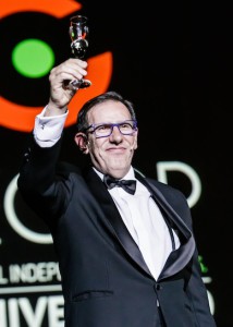 cecop-20-aniversario