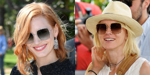 chastain-watts-elie-saab-1