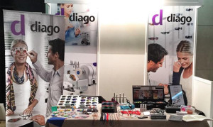 diago-muestra
