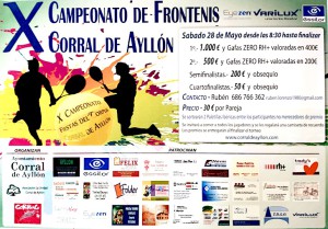 frontenis-corral-ayllo