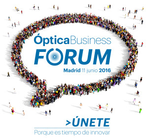 icono_opticabusinessforum