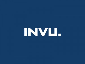 logo-invu