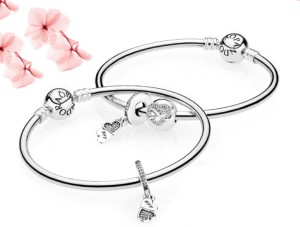 pandora-charms-2016