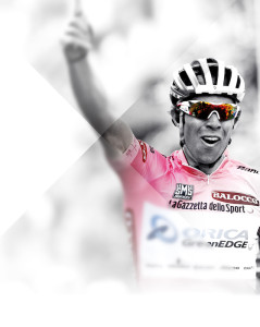 photo-giro-pagegiro