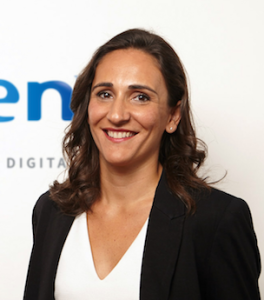 pilar-cornejo-essilor