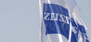 zeiss