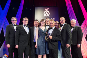 zeiss-optician-awards-6