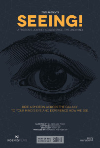 zeiss-seeing-poster