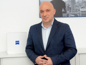 Alberto Cubillas Zeiss Vision Care1