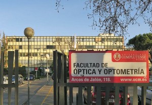 Facultad-de-optica-optometria-UCM