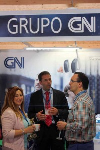 GrupoGNAeda