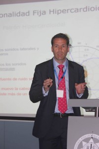 GrupoGNAeda1