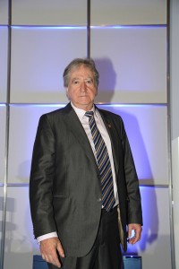 Javier González-Miro1