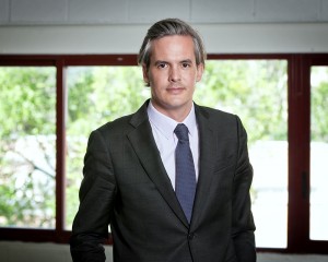 Jean de Contades_CECOP