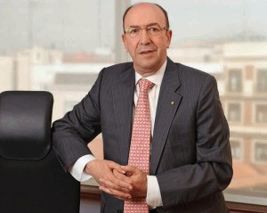 Juan Carlos Martinez