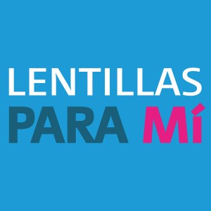 Perfil_3