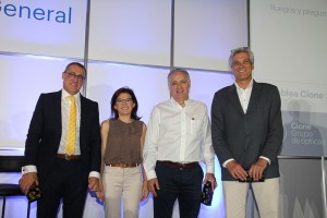 PresidentaYMiembrosDelConsejoSalienteHomenajeados