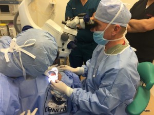 PrimerCursoQueratopigmentacion_02