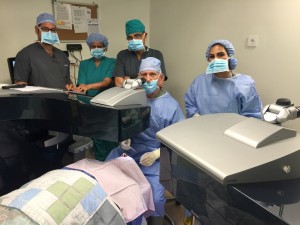 PrimerCursoQueratopigmentacion_03