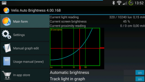Velis-Auto-Brightness