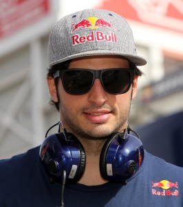 carlos-sainz-jr-smith