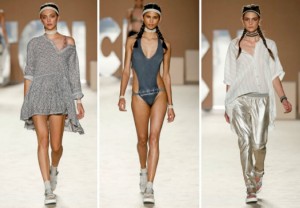 desfile-080-barcelona-fashion-2016