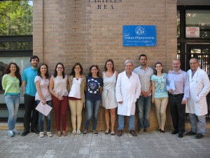 experto-universitario-aplicaciones-oftalmologicas