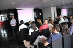 grupo-gn-formacion-ventas