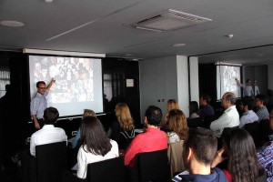 grupo-gn-formacion-ventas1