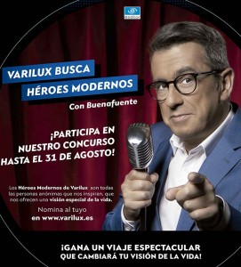 heroes-modernos-varilux