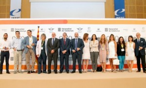 inauguracion-080-barcelona-fashion-2016