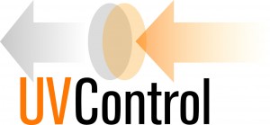logo UVControl