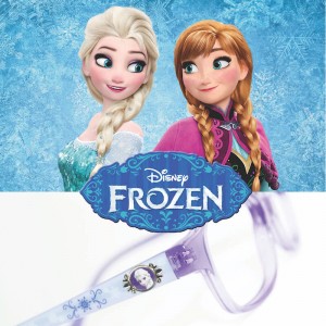 olsol-distribuye-frozen