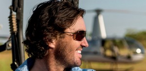 serengeti matt wright