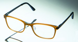 ultem gafas imago ultralight ultem gafas imago ultralight
