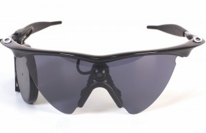 vision-artificial-implante