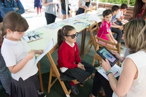 vision-y-vida ver para aprender