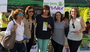 vision y vida ver para parender 1