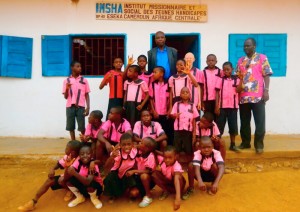 vistaoptica solidaria