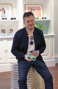 2 Jordi Labanda