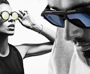 AFROJACK & EVASHAW GSTAR