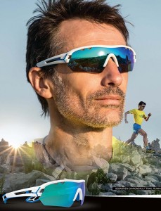 AP Strack Mono A4 UK DEF