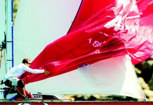 BOLLe-GAFAS europe-2016