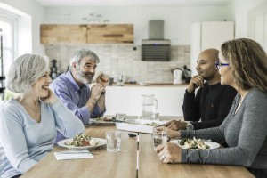 Beltone Direct line myPAL Micro Pro