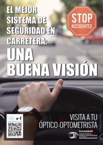 Cartel-COOOA
