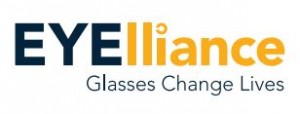 Eyelliance