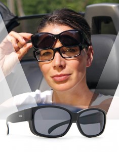 INVU_2015_Campaign Poster A4_EASYFIT woman_hires