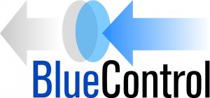 Logo BlueControl