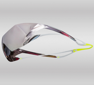 NIKEWING imagen notica