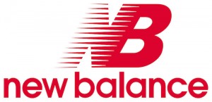 New_Balance_logo red